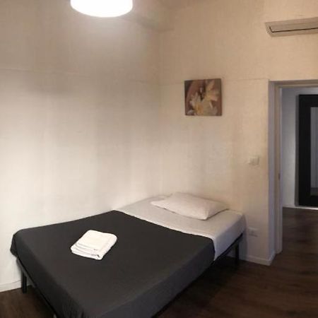 San Felice Rooms Bologna Bagian luar foto